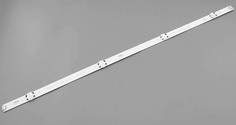 LED подсветка 55UJ63_UHD_A 55LJ65_FHD_A SSC_55LJ55/55UJ63_A_8LED_REV01_160922 No Brand