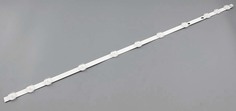 LED подсветка 32&quot; NDV REV1.1 2014.02.28 No Brand