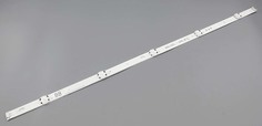 LED подсветка RH Innotek 17Y 60Inch_B-Type_Rev0.0_160825 60UJ63_UHD_B