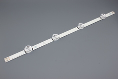 LED подсветка Innotek DRT 3.0 49&quot;_A type Rev02_140107