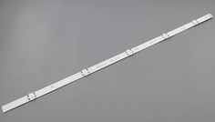 LED подсветка RH Innotek 17Y 60Inch_C-Type_Rev0.0_160825 60UJ63_UHD_C
