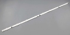 LED подсветка D2GE-320SCO-R3(12.12.27) No Brand
