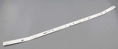 LED подсветка KESPA YUM-32 No Brand