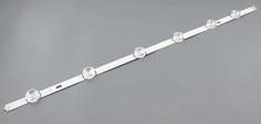 LED подсветка 55&quot;_B type Rev00_0819 AG No Brand