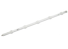 Светодиодная подсветка 6916L-1217A R2-Type No Brand