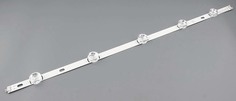 LED подсветка DRT 3.0 50&quot;_B type Rev01_#1_140218 No Brand