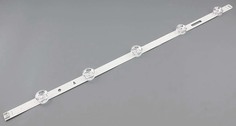 LED подсветка Innotek DRT 3.0 47&quot;_A type Rev 01 TV