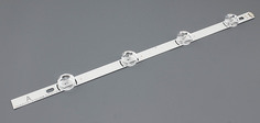 LED подсветка LG INNOTEK DRT 3.0 39&quot;_A TYPE REV00_130820 TIS-4A