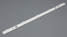 LED подсветка 40inch NDSOEM A TYPE REV0.1 130419 No Brand