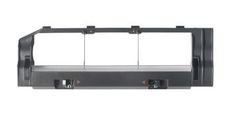 Крышка основной щетки для пылесоса Xiaomi MI 2 Roborock S50 S51 T4 P5 T6 T7 T7 PRO No Brand