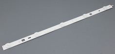 LED подсветка 40B 3228 05 REV1.0 130927 No Brand