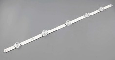 LED подсветка Innotek DRT 3.0 49&quot;_B type Rev02_140107