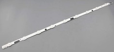 LED подсветка TV D2GE-460SCA-R3[13,01,14] No Brand