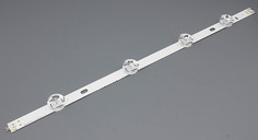 LED подсветка Innotek DRT 3.0 47&quot;_B type Rev 01 TV