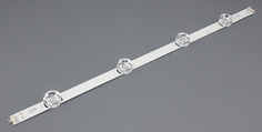 LED подсветка Innotek DRT 3.0 42_B type rEV01(2014.01.07)