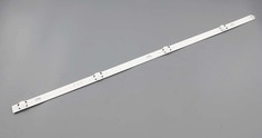 LED подсветка 55UJ63_UHD_B 55LJ65_FHD_B SSC_55LJ55/55UJ63_B_8LED_REV01_160922 No Brand
