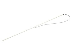 Светодиодная подсветка для 22&quot; DM E22H2835-81D-9V No Brand