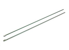 Светодиодная подсветка 6922L-0071A No Brand