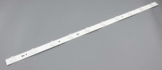 LED подсветка LED55D10-01 No Brand