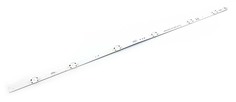 LED подсветка RH Innotek 17Y 60Inch_A-Type_Rev0.0_160825 60UJ63_UHD_A