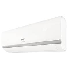 Сплит-система Ballu BSD-07HN1 / HN1_20Y внутренний блок