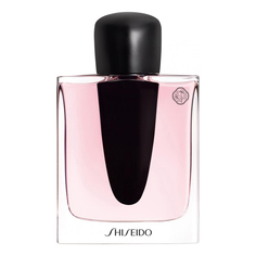 Парфюмерная вода Shiseido Ginza Eau de Parfum для женщин, 90 мл