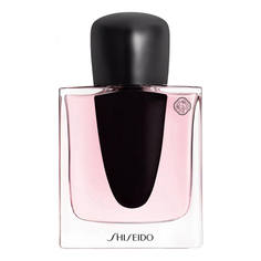 Парфюмерная вода Shiseido Ginza Eau de Parfum для женщин, 50 мл