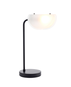 Настольный светильник Freya Mallow FR5228TL-01B