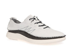 Полуботинки мужские El Tempo CRP104_RX008-1B бежевые 45 RU