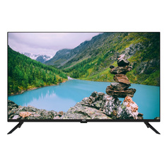 Телевизор OLTO 32T20H, 32"(81 см), HD