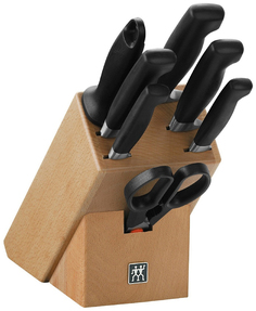Набор ножей Zwilling 35140-000 8 шт