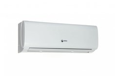 Сплит-система Roda RS-G24A/RU-G24A Arctic Nano