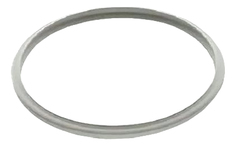 Аксессуар для приготовления пищи Gipfel 5716