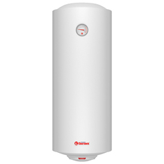 Водонагреватель накопительный ТЕРМЕКС TitaniumHeat 70 V Slim Thermex