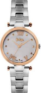 Наручные часы женские Lee cooper LC06911.520