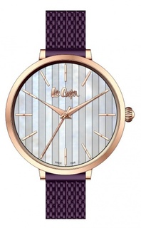 Наручные часы женские Lee cooper LC06815.420