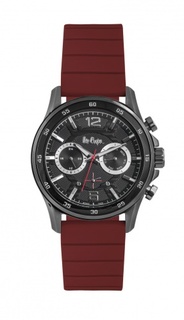 Наручные часы мужские Lee cooper LC06844.658