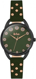 Наручные часы женские Lee cooper LC06388.675