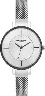 Наручные часы женские Lee cooper LC07058.330