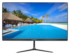 Монитор Sunwind SUN-M22BA102
