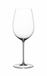 Бокал для красного вина Riedel Superleggero Бордо Гран Крю 860 мл (арт. 4425/00)