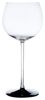 Бокал RIEDEL 4100/07 500 мл 1 шт
