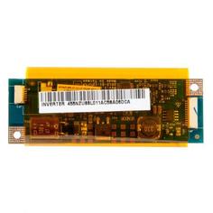 Инвертор для Asus ET2411 CONVERTER BOARD