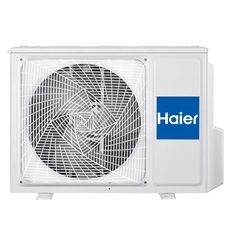 Внешний блок Haier 4U30HS3ERA