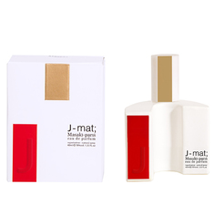 Парфюмерная вода Masaki Matsushima J-mat Eau de Parfum 40 мл