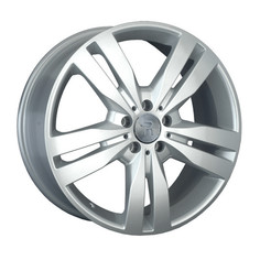 Колесный диск Replay MR114 (S) 8.5xR19 ET55 5*112 D66.6