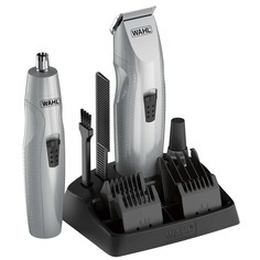 Триммер Wahl 5606-508