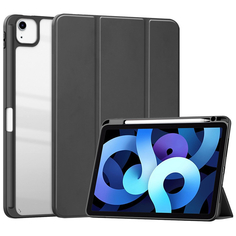 Чехол-подставка для Apple iPad Mini 6 8,3 (2021), черный Slim Case