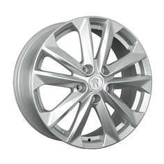Колесный диск Replay NS150 6.5xR17 5x114.3 ET40 DIA66.1