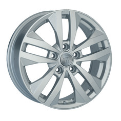 Колесный диск Replay SK65 (S) Skoda 6.5xR16 ET41 5*112 D57.1